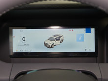 2026�� ��ԽL 1.5TD DCT �Ҹ� 5��