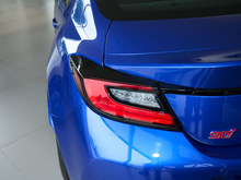 2025 ˹BRZ STI Sport քӰEyeSight