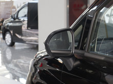 2025 JM7Դ 365KM I 7