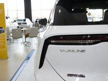 2025 V DD-i L 150km ΰ