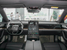 2024 ߸S  520km Lite