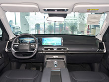 2025 HX 2.5T Ӣ