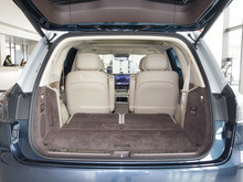 2025 M9  Ultra 52kWh 6