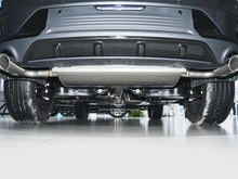 2025 I01 2.0TD 򌟨Pro