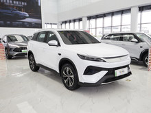 2025 ProԴ ڶ { DM-i 75KMԽ