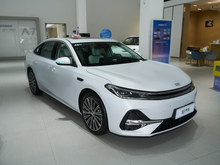 2025 yA7 EM-i 150km Ş