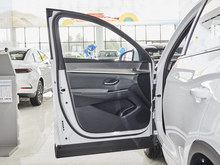 2025 ProԴ ڶ { DM-i 75KMԽ