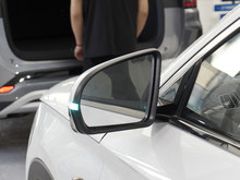 2025 PLUSԴ EV { 520km F