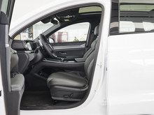 2025 ProԴ ڶ { DM-i 75KMԽ