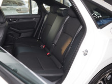 2025 ˼ 240TURBO CVT ȤPro