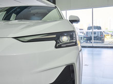 2024 ;ɽL6 1.5TD DHT MAX