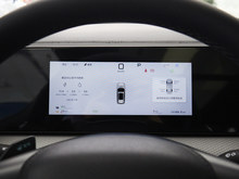 2025 ProԴ ڶ { DM-i 75KMԽ