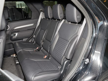 2025 lF 360PS Dynamic SE