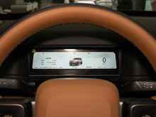 2025 LX3L 215а