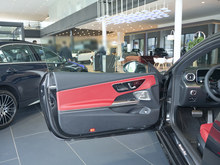 2025 YCLE CLE 300 4MATIC AI܇