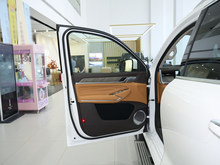 2026 ̹500Դ Hi4-T 