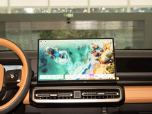 2025 LX3L 215а