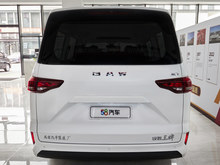 2025 JM7 1.6L քӘSm 5