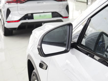 2025 ProԴ ڶ { DM-i 75KMԽ