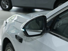 2025 yA7 EM-i 150km Ş