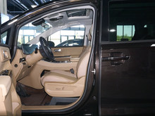 2025 LRF8 PHEV ɰ 1.5T 252KM ŞL Ԫ