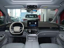 2025 siMAX8Դ 1.5T DMH 