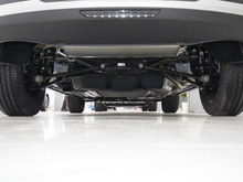 2025 ProԴ ڶ { DM-i 75KMԽ