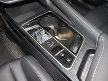 2025 vB70 ҫ 1.5T g