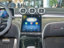 2025 YCLE CLE 300 4MATIC AI܇