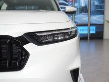 2025 Ӣ 260TURBO Ӣ