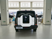 2025 ;ɽT2 ӳ 120km  7