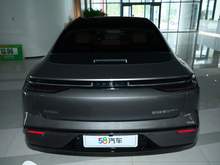 2025 yҫ8 130km EM-i 