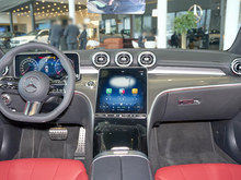 2025 YCLE CLE 300 4MATIC AI܇