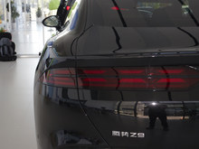 2024 vZ9 DM 1100 Pro