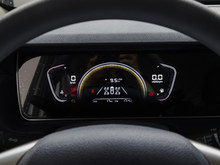2025 JM7 1.6L քӘSm 5