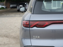 2025 ԪUP { 401KM 