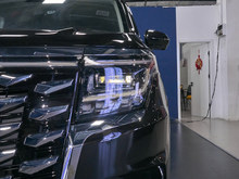 2025 LRF8 PHEV ɰ 1.5T 252KM ŞL Ԫ