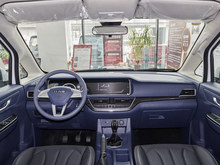 2025 JM7 1.6L քӘSm 5