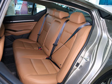 2025 [ 2.0L XL-TLS 