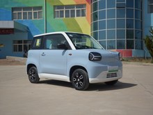 2025 ֪ʺ Pro 282km ư