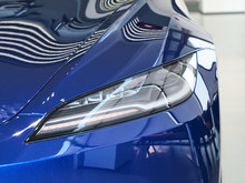 2025 Model 3 ݆Ӱ