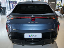 2025 c06 Max
