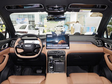2025 ԽL Ĵ 1.5TD DCT P