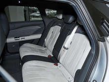 2025 WE5 Sportback 