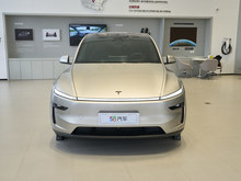 2025 Model Y L Lmȫ݆Ӱ