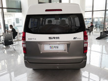 2025 º{X30L CNG 120L ܊܇ {6/7