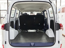 2025 JM7 1.6L քӘSm 5