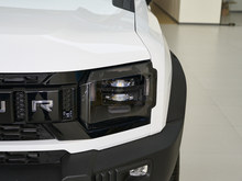 2025 ;ɽT2 ӳ 120km  7