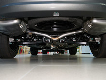 2025 8 PLUS 290TGDI DCTL 5