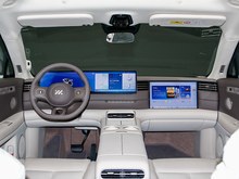 2026 ǼLS6  52 Pro